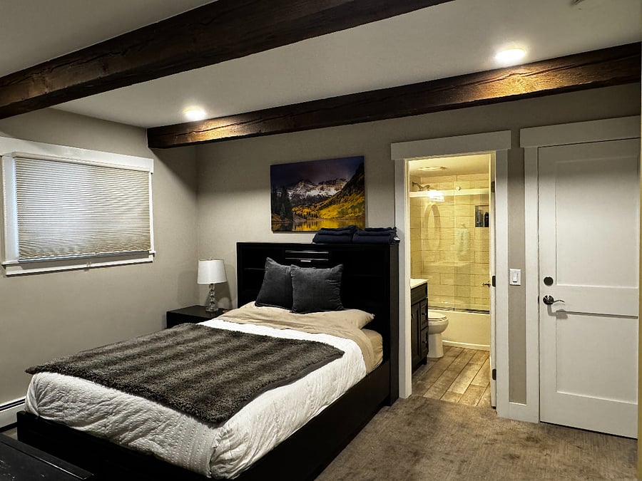 Furnished Finder property 855020_1 photo 1