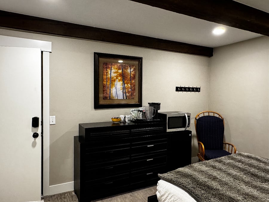 Furnished Finder property 855020_1 photo 5