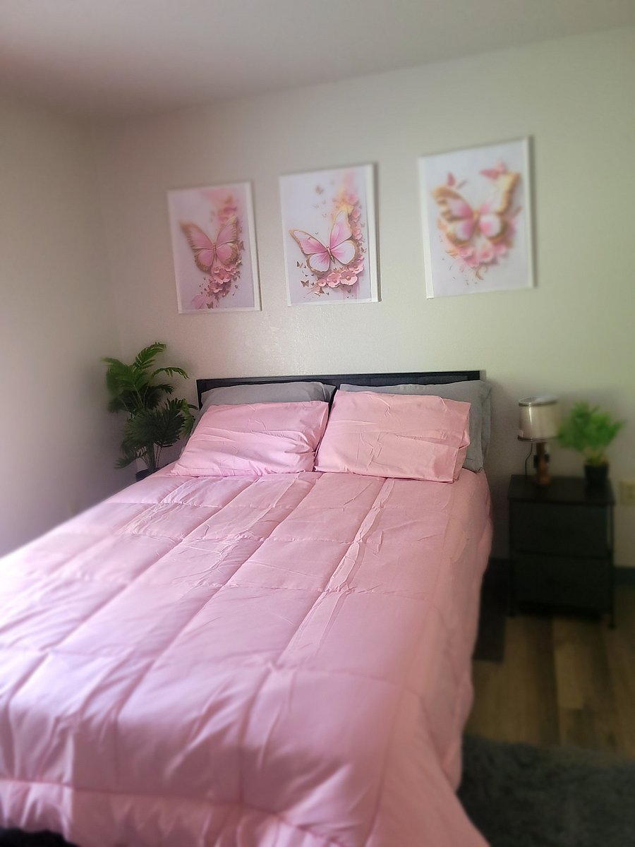 Furnished Finder property 855021_1 photo 3