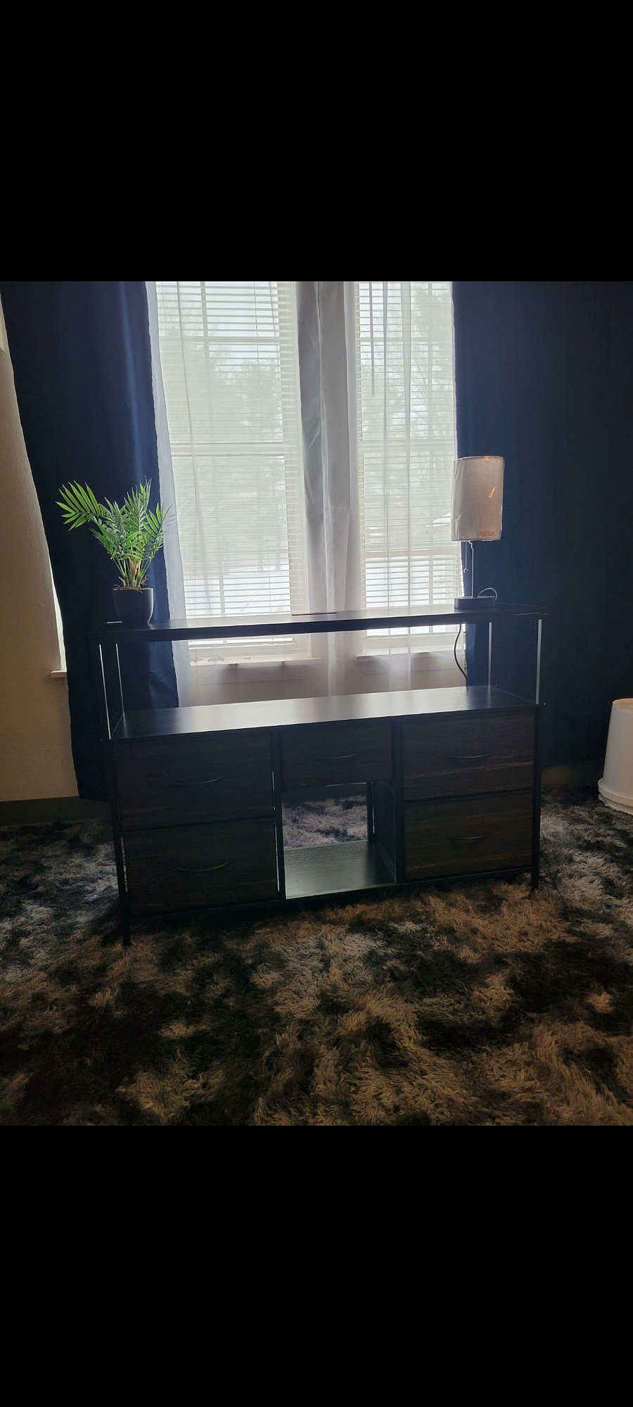 Furnished Finder property 855021_1 photo 5