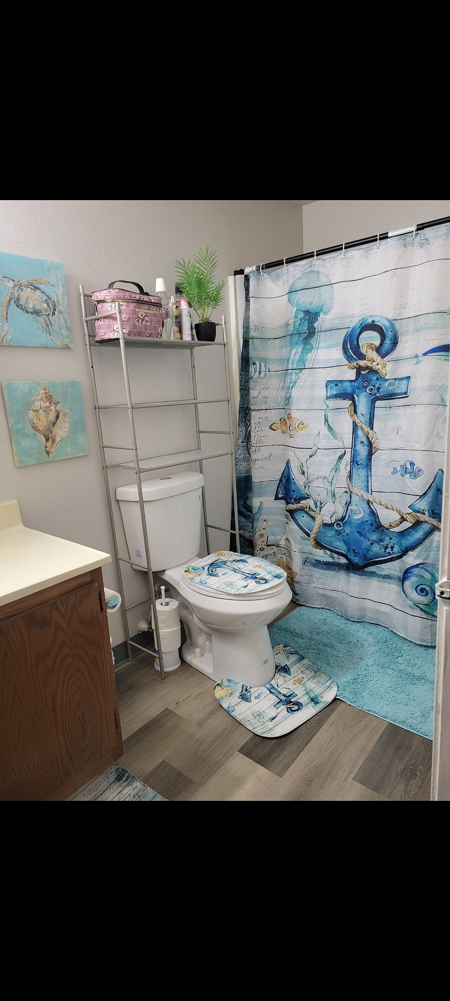 Furnished Finder property 855021_1 photo 6