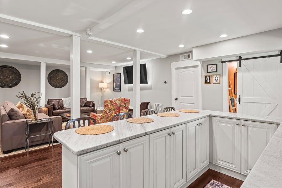 Furnished Finder property 855033_1 photo 6