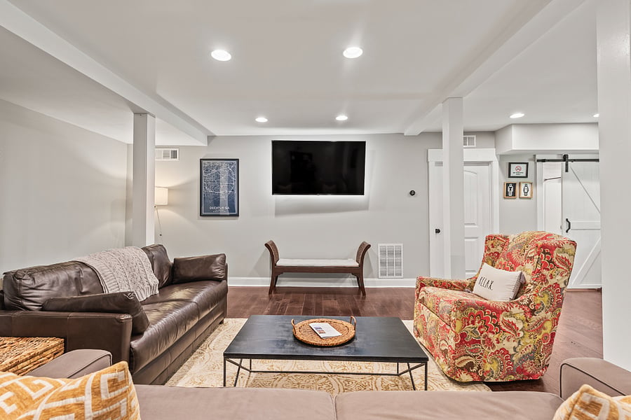 Furnished Finder property 855033_1 photo 7