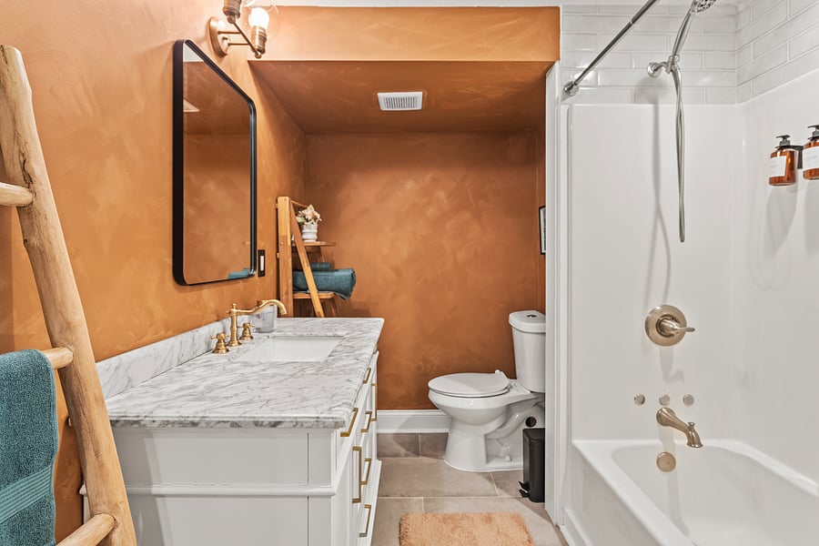 Furnished Finder property 855033_1 photo 10