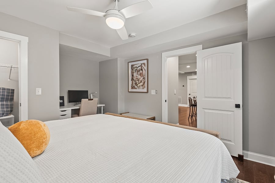 Furnished Finder property 855033_1 photo 14