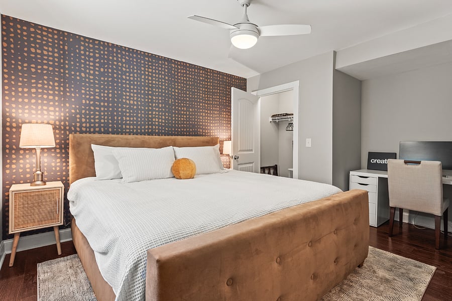 Furnished Finder property 855033_1 photo 15