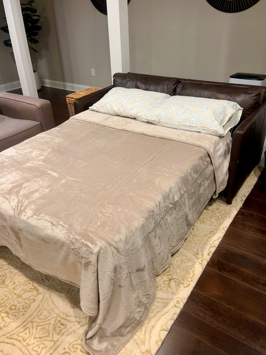 Furnished Finder property 855033_1 photo 8