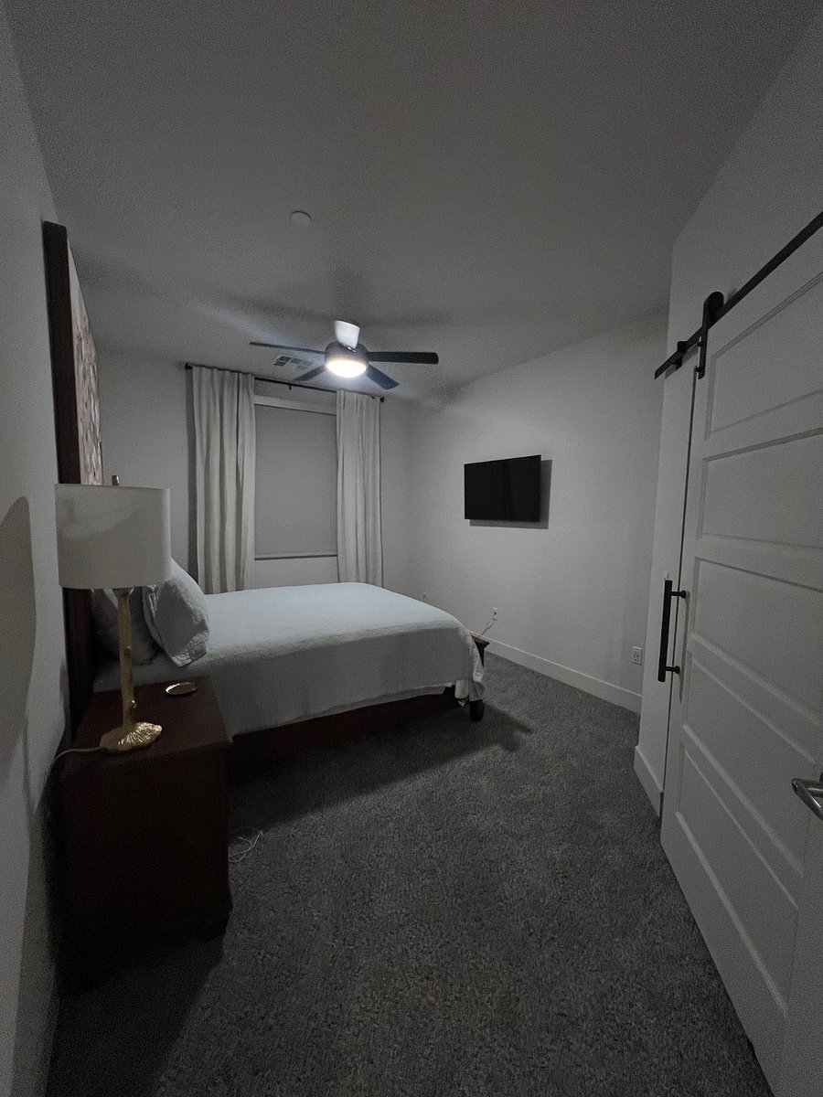 Furnished Finder property 855038_1 photo 6