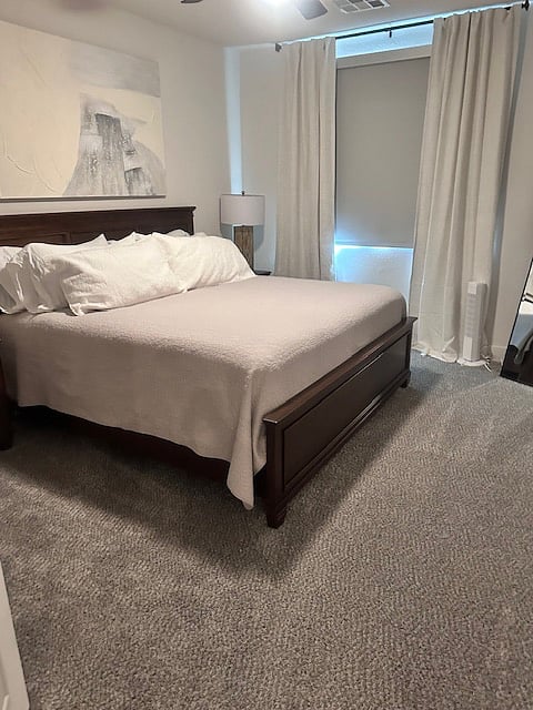 Furnished Finder property 855038_1 photo 4