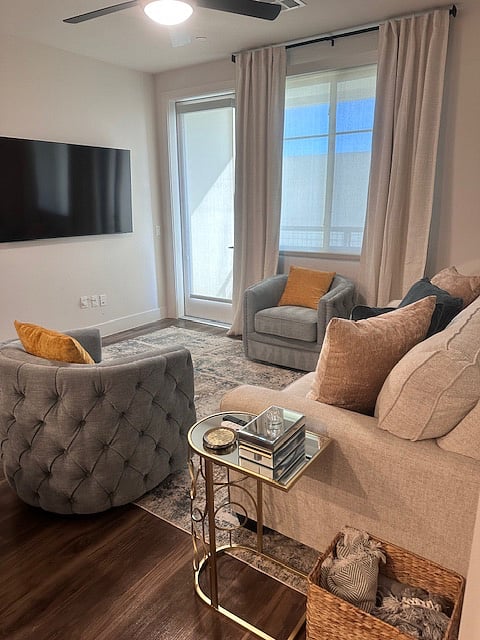 Furnished Finder property 855038_1 photo 3