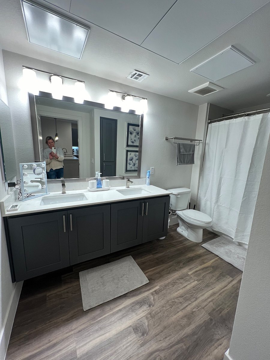 Furnished Finder property 855038_1 photo 7