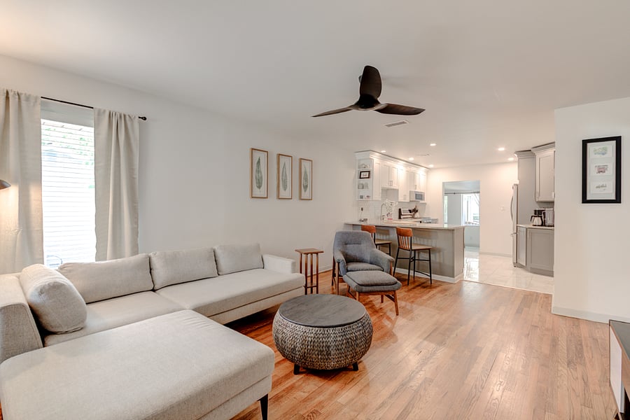 Furnished Finder property 855039_1 photo 3