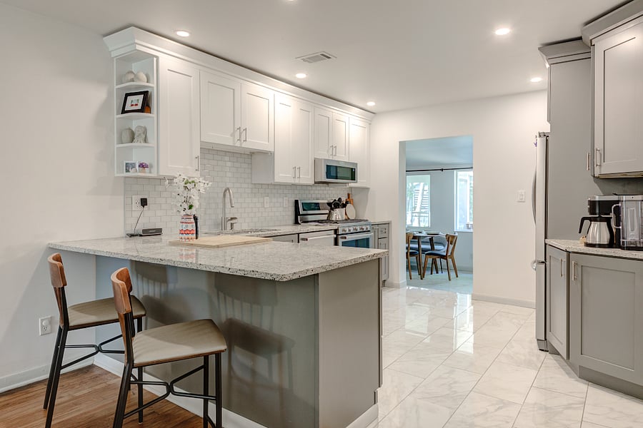 Furnished Finder property 855039_1 photo 5