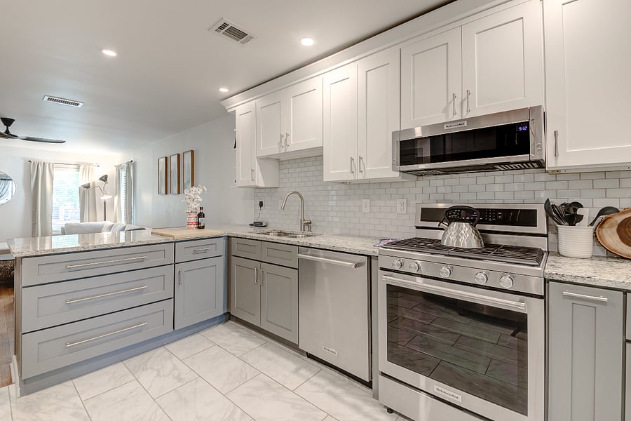Furnished Finder property 855039_1 photo 6