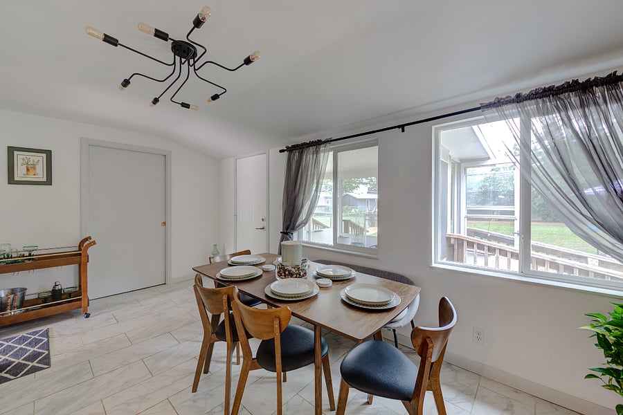 Furnished Finder property 855039_1 photo 7