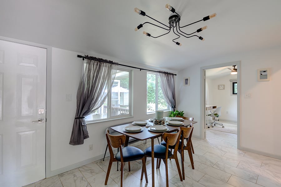 Furnished Finder property 855039_1 photo 8