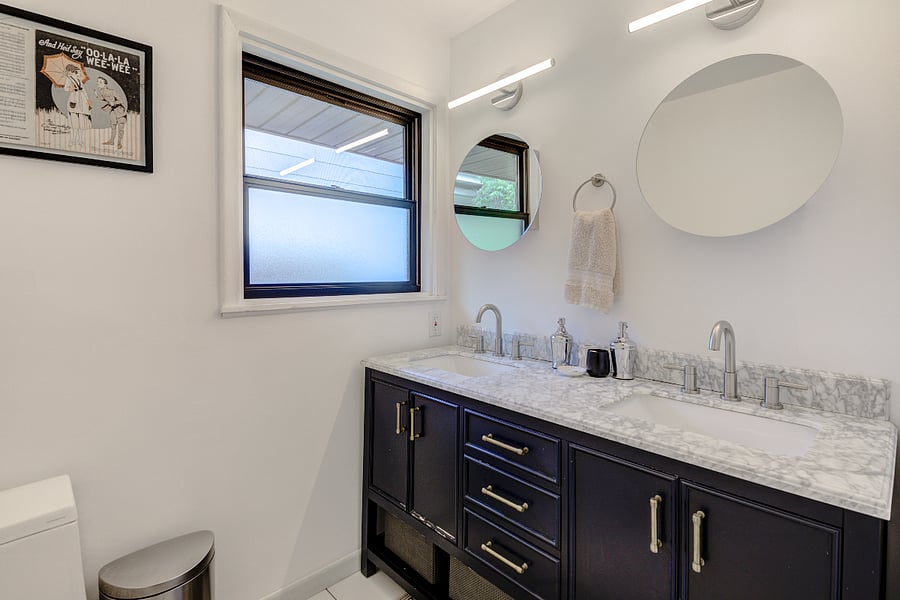 Furnished Finder property 855039_1 photo 9
