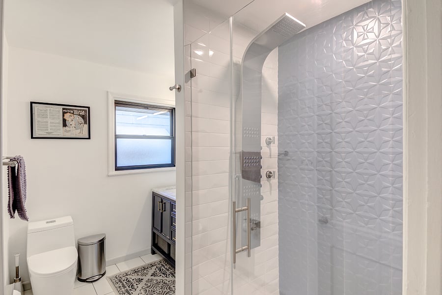 Furnished Finder property 855039_1 photo 10