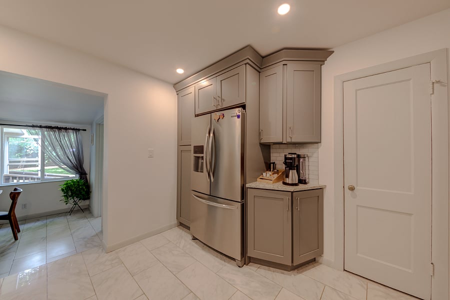 Furnished Finder property 855039_1 photo 11