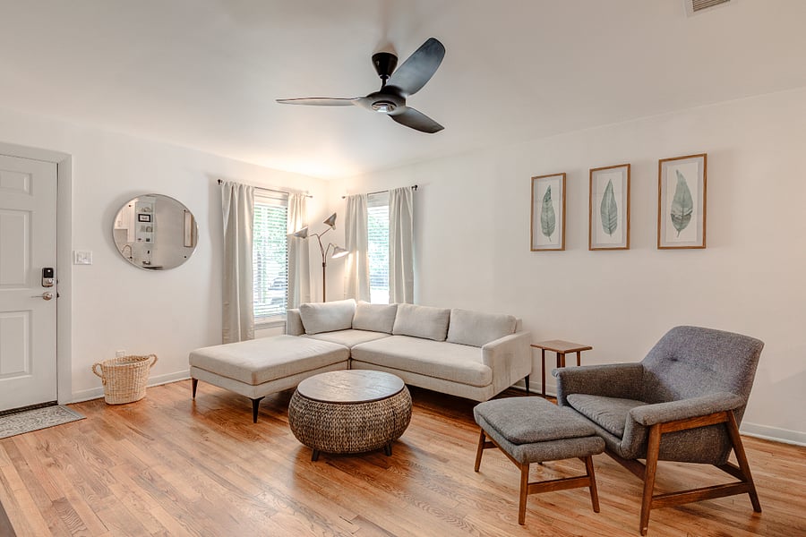 Furnished Finder property 855039_1 photo 4