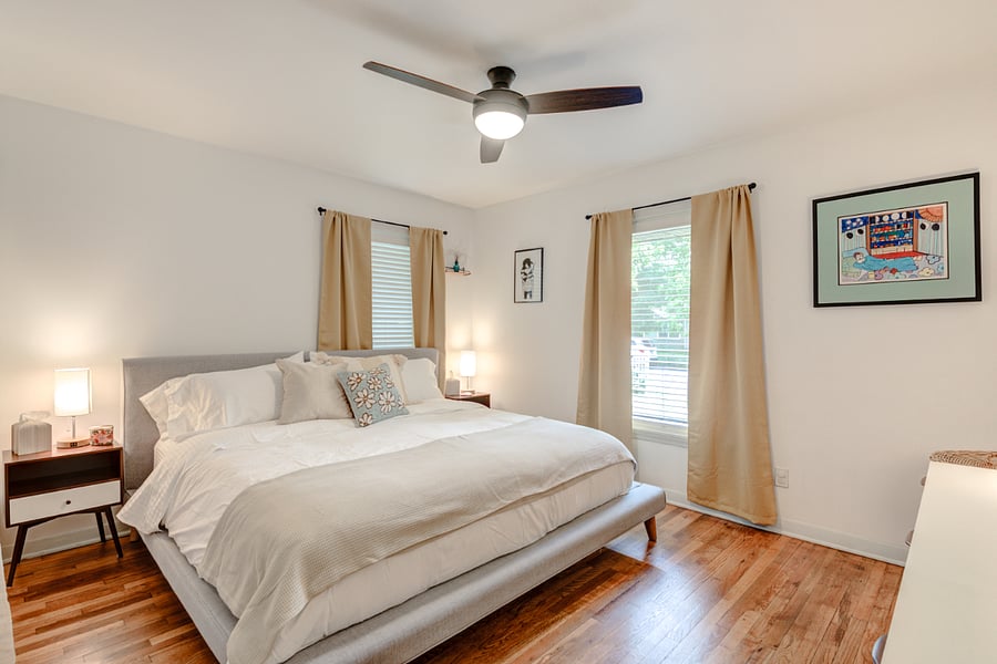 Furnished Finder property 855039_1 photo 13