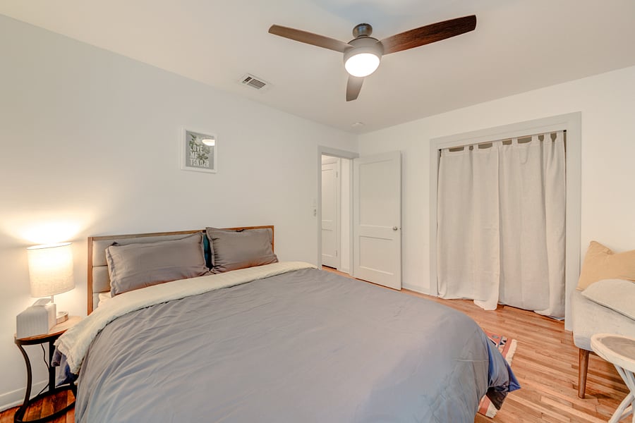 Furnished Finder property 855039_1 photo 17