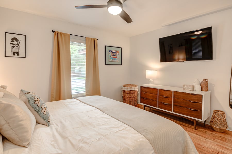 Furnished Finder property 855039_1 photo 14