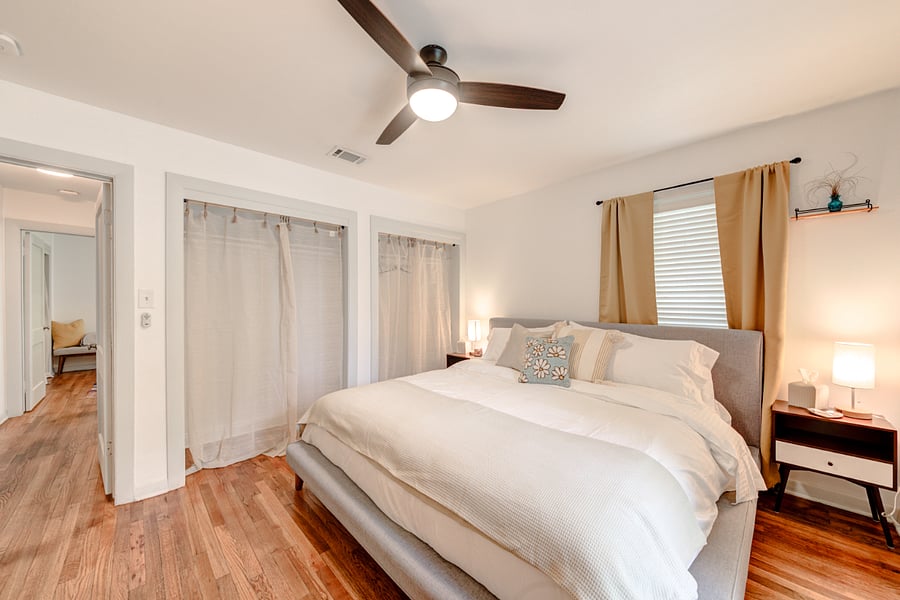 Furnished Finder property 855039_1 photo 15