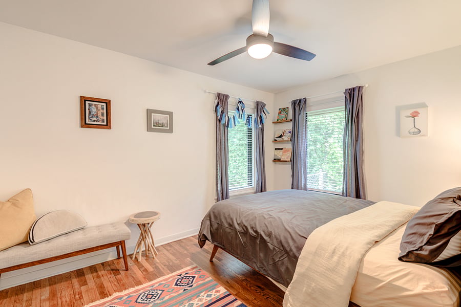 Furnished Finder property 855039_1 photo 16