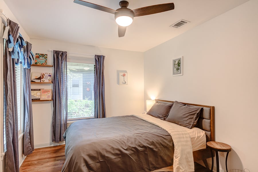 Furnished Finder property 855039_1 photo 18