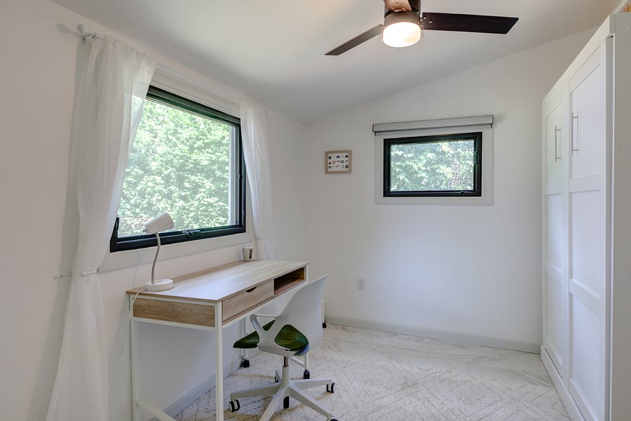 Furnished Finder property 855039_1 photo 19