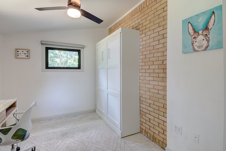 Furnished Finder property 855039_1 photo 20