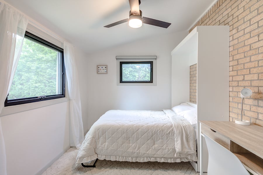 Furnished Finder property 855039_1 photo 22