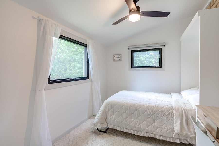 Furnished Finder property 855039_1 photo 23