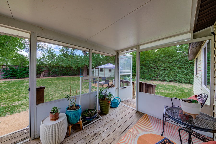 Furnished Finder property 855039_1 photo 24