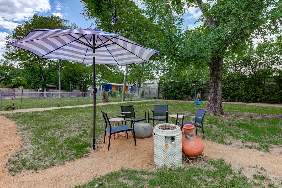 Furnished Finder property 855039_1 photo 25