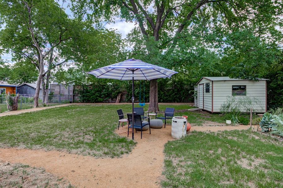 Furnished Finder property 855039_1 photo 26