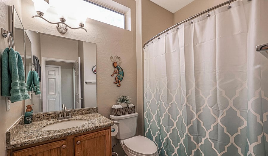 Furnished Finder property 855040_1 photo 5