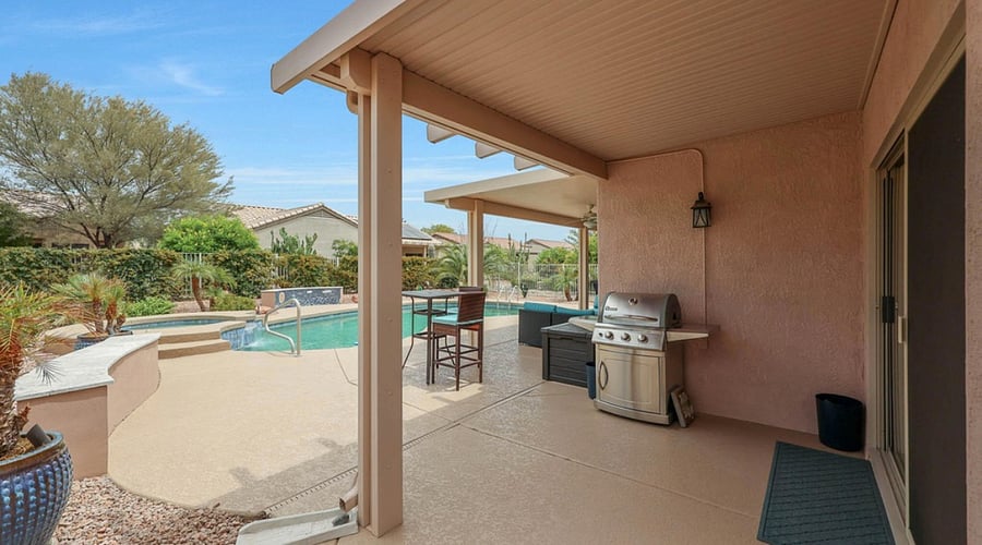 Furnished Finder property 855040_1 photo 3