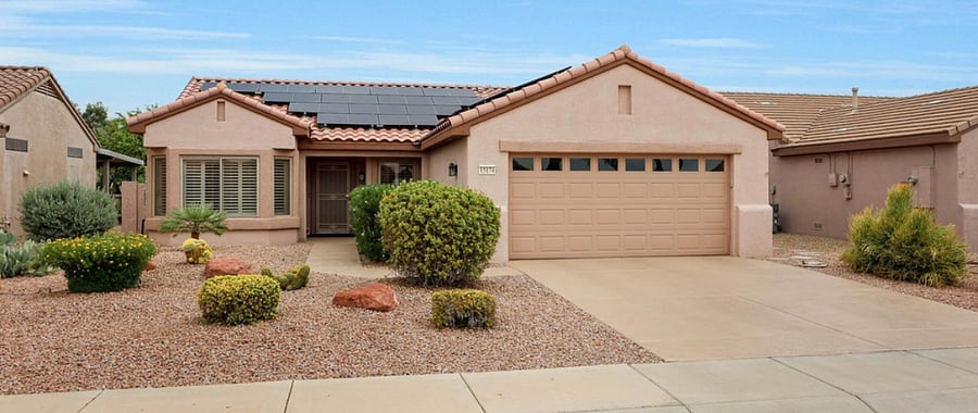 Furnished Finder property 855040_1 photo 6