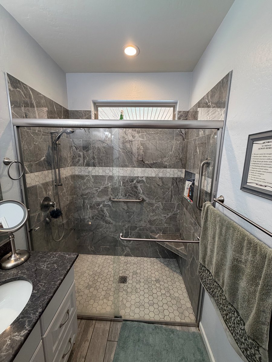 Furnished Finder property 855040_1 photo 7