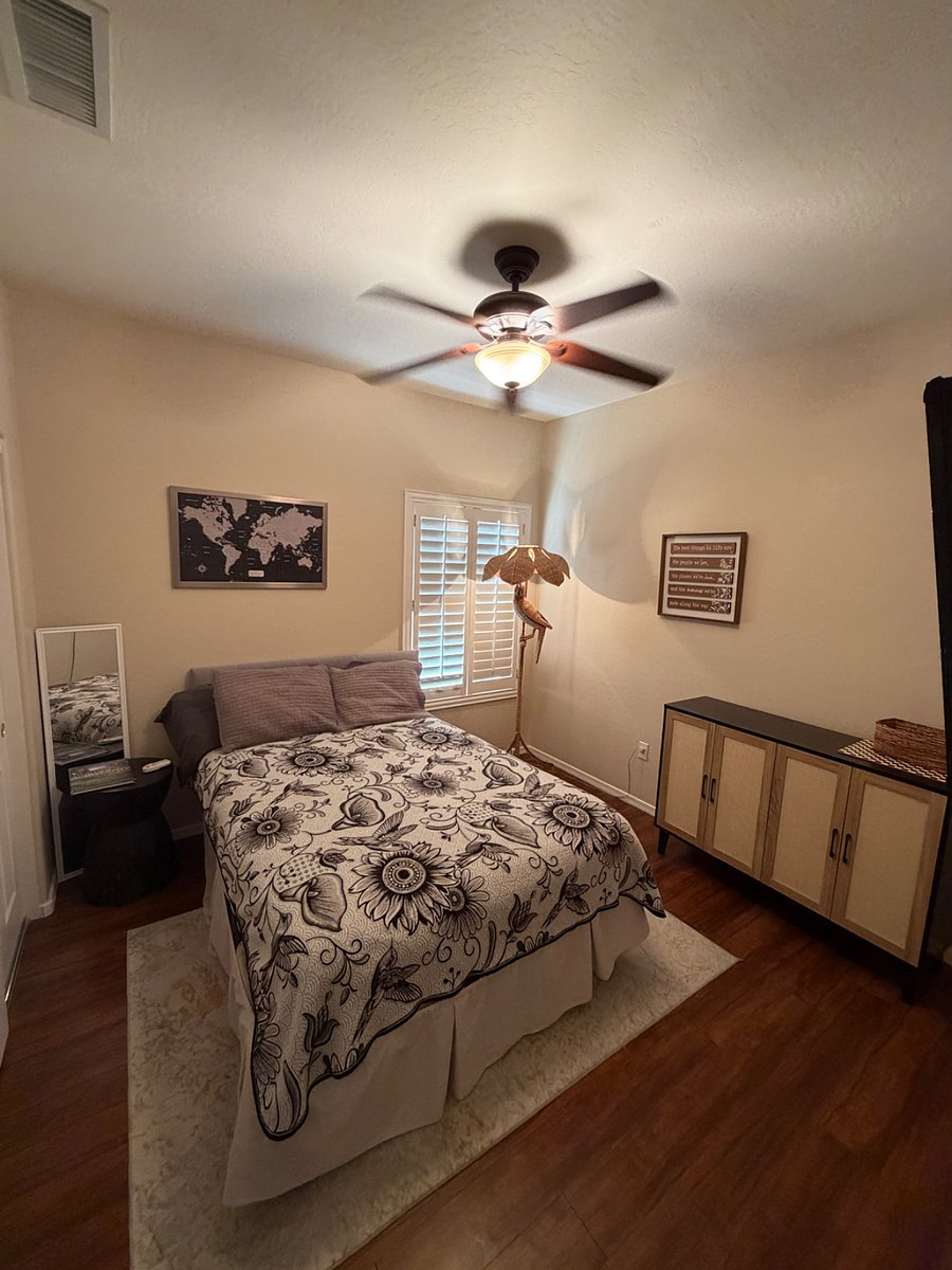 Furnished Finder property 855040_1 photo 10