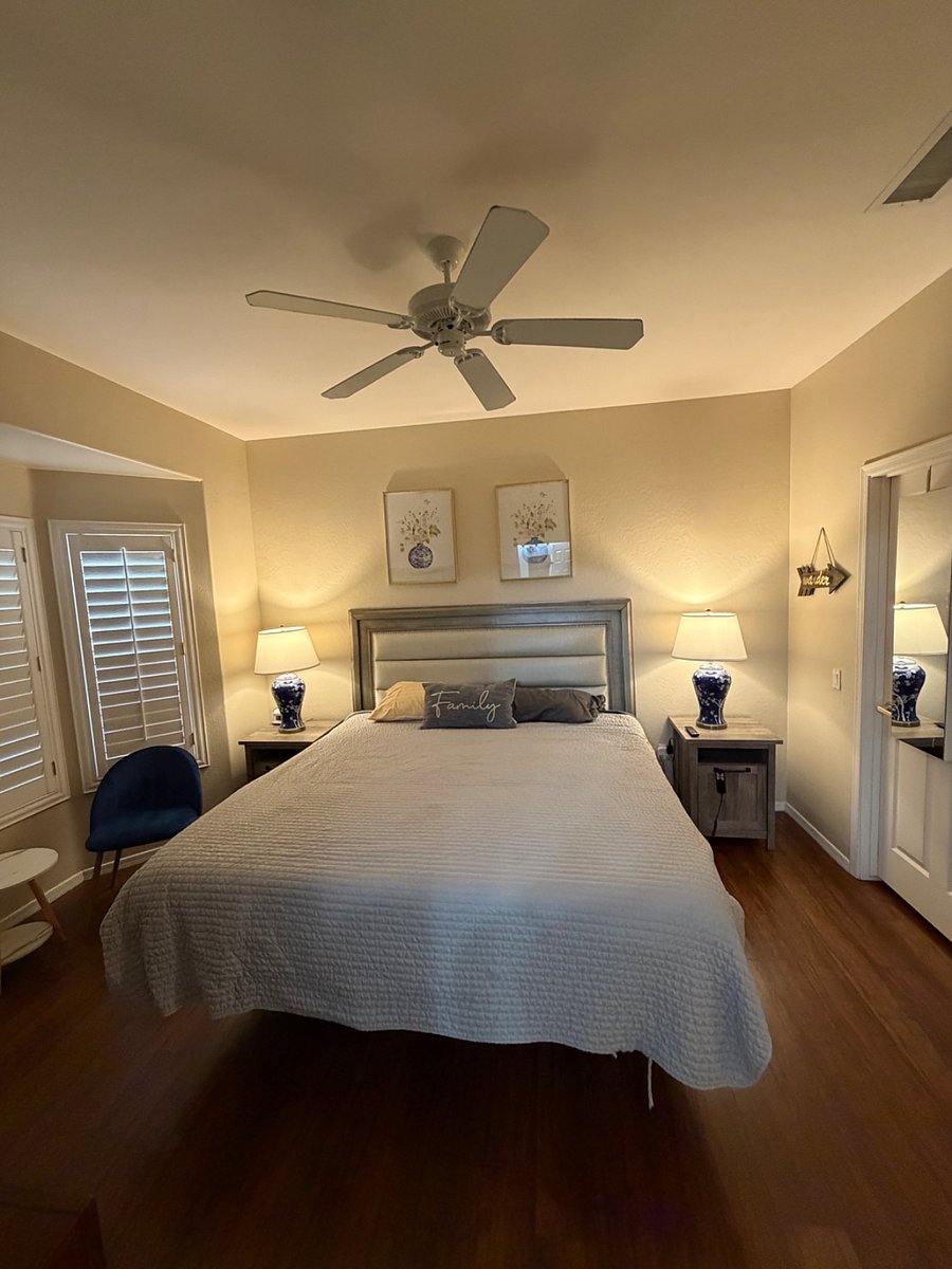 Furnished Finder property 855040_1 photo 8