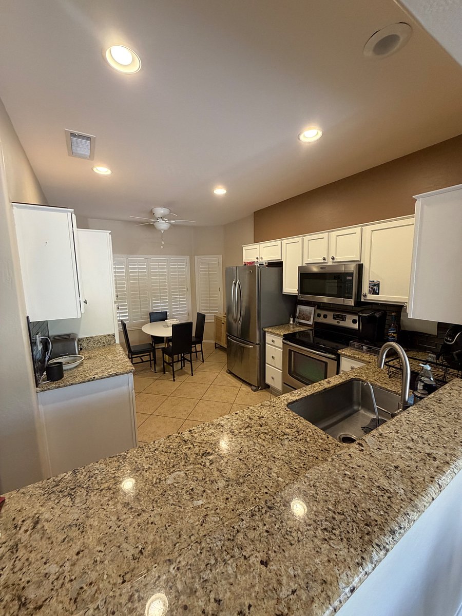 Furnished Finder property 855040_1 photo 11