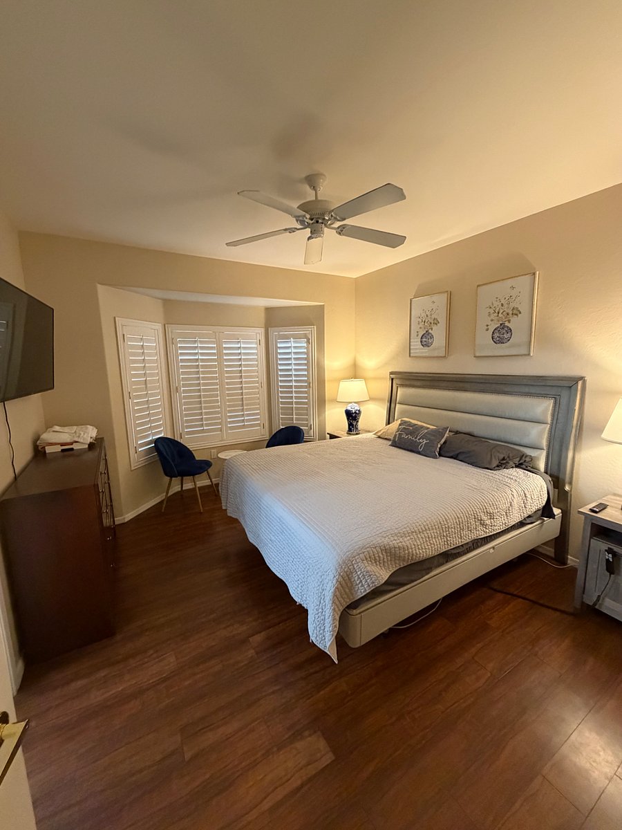 Furnished Finder property 855040_1 photo 9