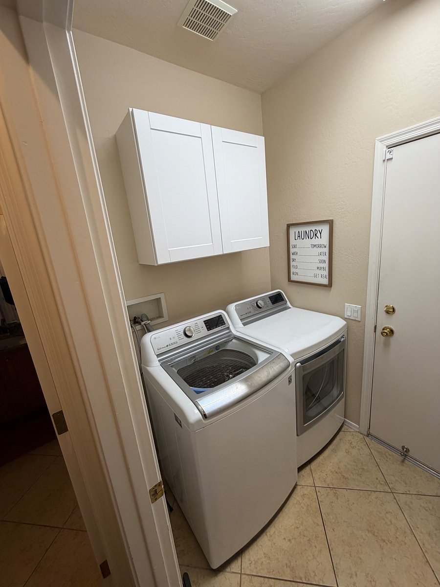 Furnished Finder property 855040_1 photo 12