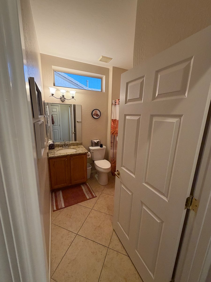 Furnished Finder property 855040_1 photo 13