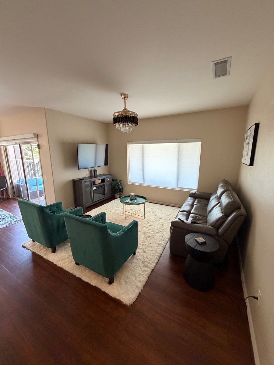 Furnished Finder property 855040_1 photo 14