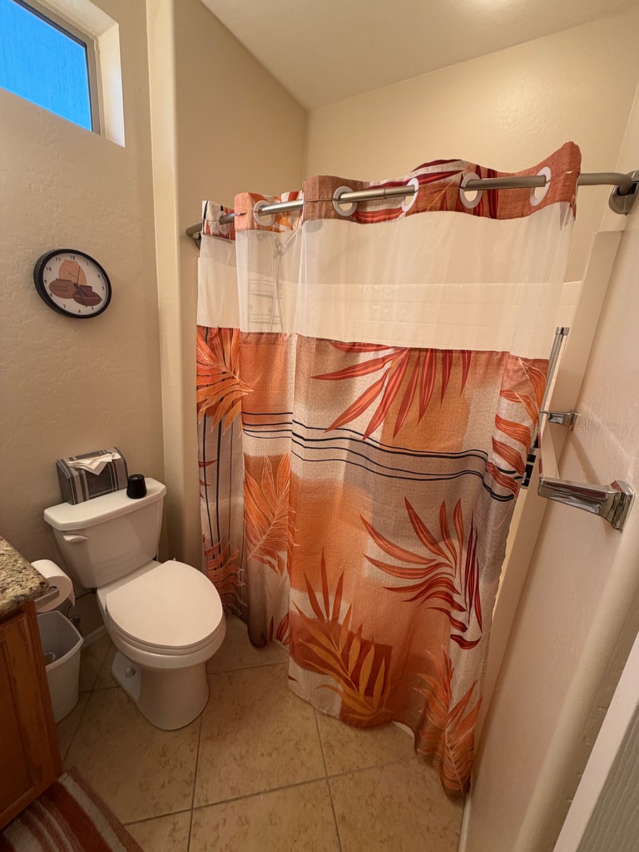 Furnished Finder property 855040_1 photo 15