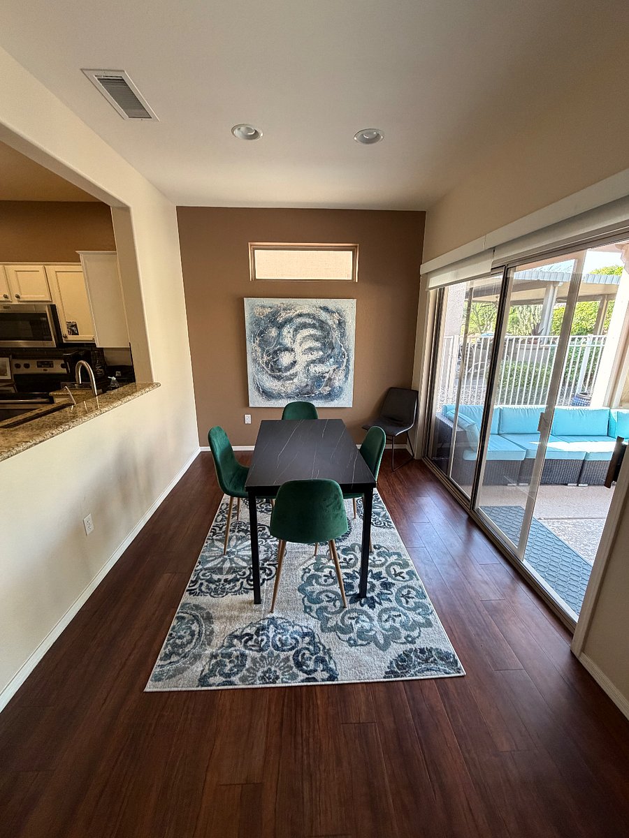 Furnished Finder property 855040_1 photo 16